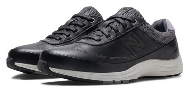 New Balance WW980BK 女款健步鞋
