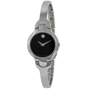 MOVADO 摩凡陀 Kara 0605247 女款腕表
