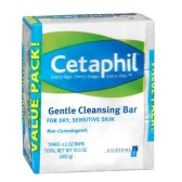 Cetaphil 丝塔芙 温和抗菌洁肤香皂 3块  $8.99（约63元）