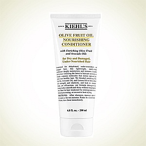 Neiman Marcus ：Kiehl's 科颜氏护肤护理产品