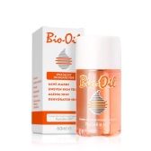 Bio Oil 百洛生物万能油 60ml  $9.59（约68元）