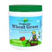 Amazing Grass有机小麦草粉 240g装 $17.99（约127元）