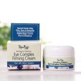 Reviva Labs 全效极致眼霜21g  $7.51（约53元）