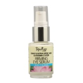 Reviva Labs 丽蕴 眼部修护精华29.5ml  $8.99（约63元）