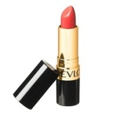 Revlon 露华浓 润泽保湿口红  $6.37（约45元）