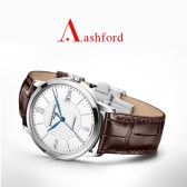 Baume and Mercier 名仕手表 全场低至4折