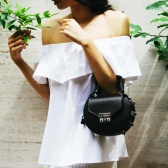 时尚杂志Vogue评选的最好的新生代品牌！Mybag：Salar精选包袋 85折！