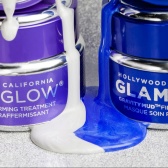 BeautifiedYou.com ：Glamglow 发光面膜全场8折热卖