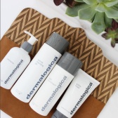 BeautifiedYou.com ：Dermalogica 德美思嘉美容护肤品8折热卖