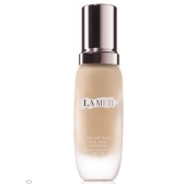 LA MER 海蓝之谜 16年新款保湿修护粉底液 30ml $110  (约740元）