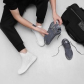Neiman Marcus：Y-3武士鞋 满额最高得$300礼卡