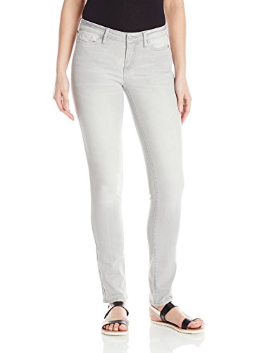 Calvin Klein Jeans Ultimate Skinny 女款紧身牛仔裤