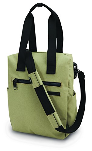 Pacsafe Intasafe Z300 Anti-Theft 防盗背包