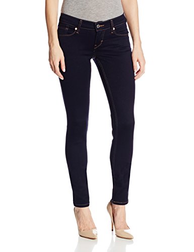 Levi’s李维斯 Juniors 524 紧身牛仔裤