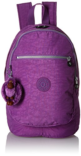 Kipling  凯浦林 Challenger II 双肩背包