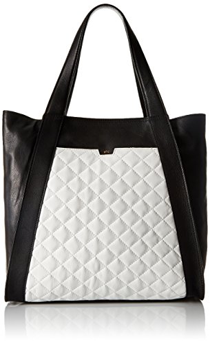 Foley + Corinna Cushion Tote 女士手提包