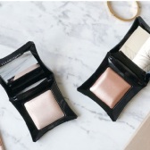 英镑汇率8.2！Illamasqua 定妆修容粉饼 ￡24（约197元）