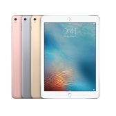 官翻版！Apple 9.7寸 iPad Pro Wifi 版平板电脑 $409.99 （约2895元）