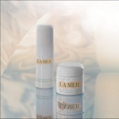 Spring ：LA MER 海蓝之谜满$50即享8折热卖