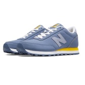 New Balance 新百伦 ML501 女士跑鞋 $30（约212元）