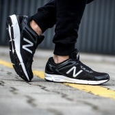 New Balance 新百伦 460系列 男士跑步鞋 $30（约212元）