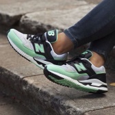 Flash Sale！Joes New Balance Outlet：精选新百伦运动鞋只需$30