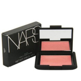 最高送100元现金券！NARS ORGASM 高潮腮红 4.8g 218元
