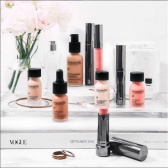 Nordstrom ：Perricone MD 裴礼康美妆护肤产品满$150即送价值$45硫辛酸洁面正装热卖