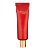 送$150价值的礼包！Estée Lauder 雅诗兰黛 红石榴洗面奶 125ml $30（约202元）