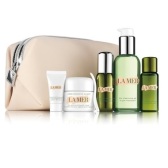 价值$460！LA MER 海蓝之谜神奇修复乳霜套装 $320（约2259元）
