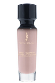 YSL 圣罗兰逆龄女神粉底液 30ml $70（约494元）