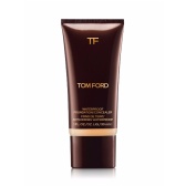 超利+送礼卡！Tom Ford 新款防水遮瑕粉底液 $82（约579元）