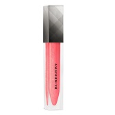 Burberry 巴宝莉 kisses 系列滋润唇釉 $29（约205元）