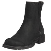 好价！【德亚直邮】Clarks 其乐 女士全皮短靴 43.39欧（约328元）