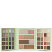 超值！Pixi 圣诞超美美妆盘 ￡28（约232元）