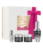 LANCOME 兰蔻 小黑瓶系列套装 ￡82（约681元）