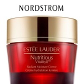 Nordstrom：Estée Lauder 雅诗兰黛红石榴系列热卖 + 四重好礼！