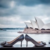 最后机会！Saks Fifth Avenue：Manolo Blahnik精选鞋履！满额送礼卡高达$700！