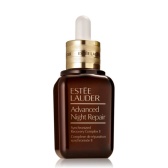超利+买就送价值$58正装眼霜！ANR 夜间修复精华 50ml 现售价$92（约651元）