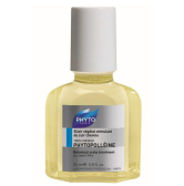 Phyto 葆林活化精油 ￡18.38（约153元）