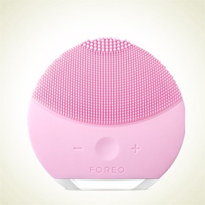 THE HUT.COM：8折！FOREO Luna mini 二代 硅胶洁面仪