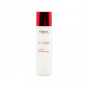 1号店超市 L'OREAL PARIS 巴黎欧莱雅 复颜清乳柔肤水 175ml