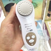 【日亚直邮】折后804元到手！日立超人气美容仪 CM-N02 W 立减2千日元