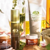 Origins 官网：订单满$65可免费获赠价值$44.5两件套