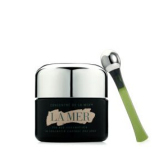 LA MER 海蓝之谜 浓缩修护眼部精华霜  15ml 1277元