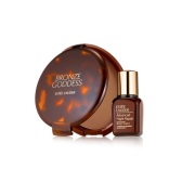 价值$68！Estée Lauder 雅诗兰黛ANR精华修容套装 $37（约261元）