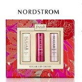 Nordstrom：Fresh 馥蕾诗2016圣诞限量套装新品上市！