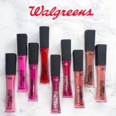 Walgreens： L'Oreal Paris 巴黎欧莱雅 第2件半价+满$50额外8.5折