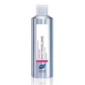PHYTO 发朵 丰盈洗发水 200ml ￡9.38（约78元）