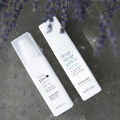 超利8%！HQhair：This Works 深层睡眠喷雾护肤品 买3付2！